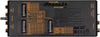 ifi Audio iPhono3 Black Label - EasyLounge - 6