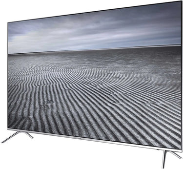 Samsung UE49KS7000 - EasyLounge - 5