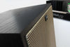 Klipsch Heresy IV Noir - EasyLounge - 35