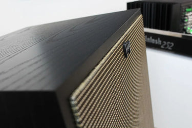Klipsch Heresy IV Noir - EasyLounge - 35