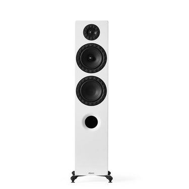 Elipson Prestige Facet II 14F Blanc Mat - EasyLounge - 2