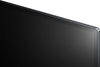 LG Electronics OLED77GX - EasyLounge - 3