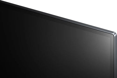 LG Electronics OLED77GX - EasyLounge - 3