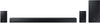 Samsung HW-N950 Noir - EasyLounge - 2