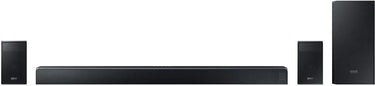 Samsung HW-N950 Noir - EasyLounge - 2