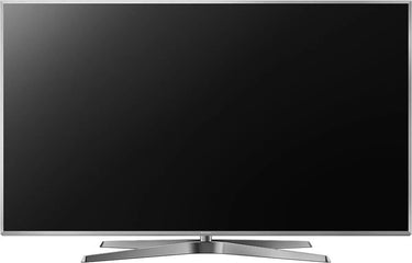 Panasonic TX-75GX942E - EasyLounge - 9