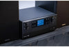 Kenwood M-925DAB Noir - EasyLounge - 9