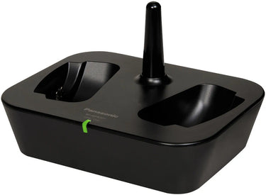 Panasonic RP-WF830WE-K Noir - EasyLounge - 2