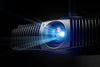 BenQ W5800 - EasyLounge - 9