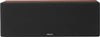 Elipson Prestige Facet II 14C Noyer - EasyLounge - 3