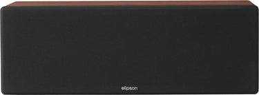 Elipson Prestige Facet II 14C Noyer - EasyLounge - 3