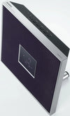Yamaha ISX-80 Violet - EasyLounge - 2