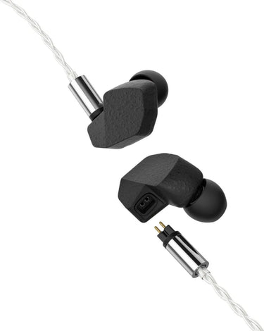 Final A5000