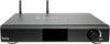 Nuprime Omnia A200 - EasyLounge - 6