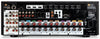 Anthem MRX 1140 - EasyLounge - 8