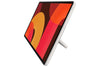 Samsung The MovingStyle - EasyLounge - 11