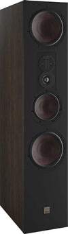 Dali Opticon 8 MKII Chêne foncé - EasyLounge - 2
