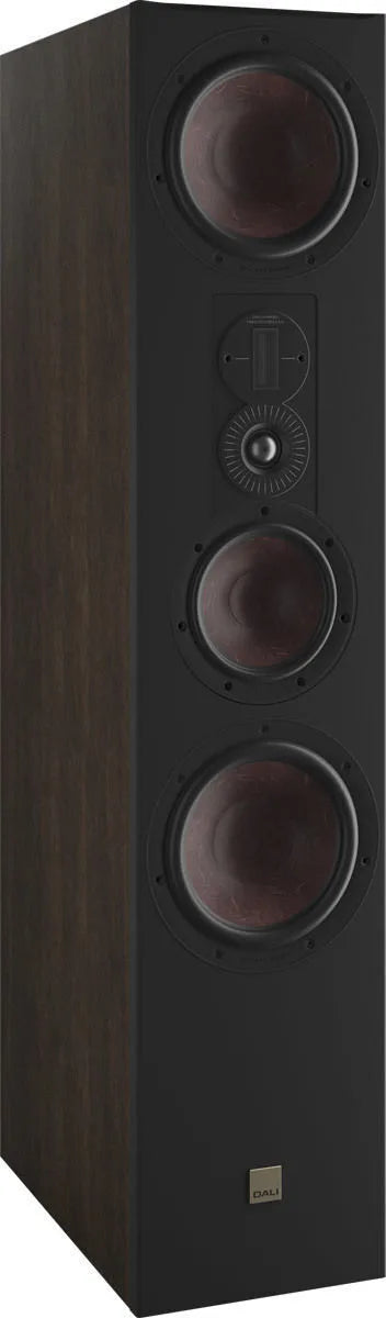 Dali Opticon 8 MKII Chêne foncé - EasyLounge - 2