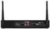 Zappiti One 4K HDR - EasyLounge - 2