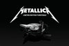 Pro-ject Metallica Limited Edition - EasyLounge - 2