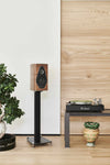 Sonus Faber Olympica Pieds Nova I - EasyLounge - 7