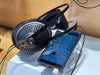 Meze Audio 105 Silva - EasyLounge - 19