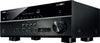Yamaha RX-V583 Noir - EasyLounge - 3