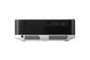 Epson EF-61W - EasyLounge - 4