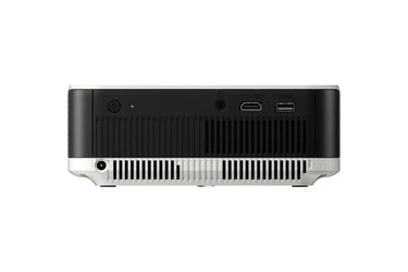 Epson EF-61W - EasyLounge - 4