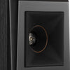 Klipsch RP-400M Noir - EasyLounge - 12