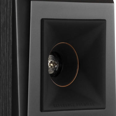 Klipsch RP-400M Noir - EasyLounge - 12
