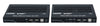 DVDO Xtend Pair 3.0E - EasyLounge - 2