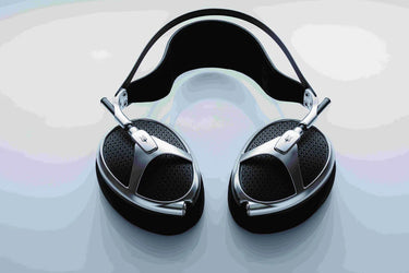 Meze Audio Empyrean Elite Câble Jack 6,35 mm (2,5 m) - EasyLounge - 23