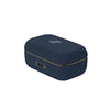 Sennheiser Momentum True Wireless 4 Bleu - EasyLounge - 2