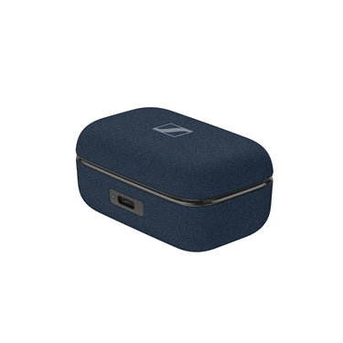 Sennheiser Momentum True Wireless 4 Bleu - EasyLounge - 2