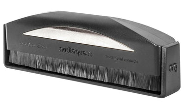 Audioquest Silver Record Brush