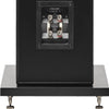 Sonus Faber Lumina V Noir laqué - EasyLounge - 5