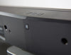 Q Acoustics M3 - EasyLounge - 7
