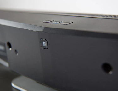 Q Acoustics M3 - EasyLounge - 7
