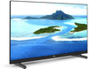 Philips 32PHS5507 - EasyLounge - 6