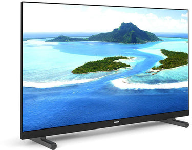 Philips 32PHS5507 - EasyLounge - 6