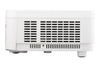 ViewSonic PX700HDHE - EasyLounge - 7