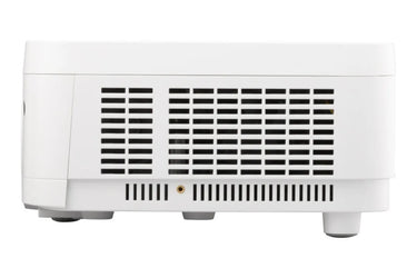 ViewSonic PX700HDHE - EasyLounge - 7
