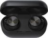 Technics EAH-AZ80 Noir - EasyLounge - 6