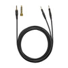 Audio-Technica ATH-R70xa - EasyLounge - 8