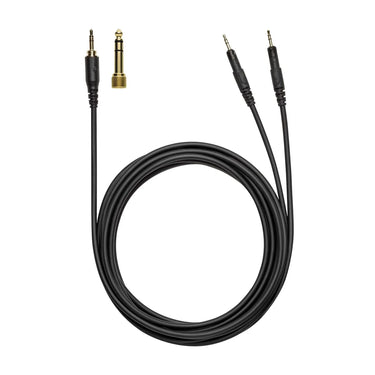 Audio-Technica ATH-R70xa - EasyLounge - 8