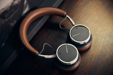 Beyerdynamic Aventho 100 Marron - EasyLounge - 5