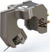 Ortofon MC A95 - EasyLounge - 5