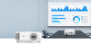 BenQ MW560 - EasyLounge - 16