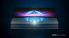 Philips 65OLED908 - EasyLounge - 33